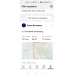  Hochgeladen am 09.07.2026 00:00:00Истомина Елена Борисовна 