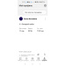  Hochgeladen am 09.07.2026 00:00:00Истомина Елена Борисовна 