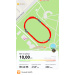  Hochgeladen am 09.07.2026 00:00:00Новиков Александр 