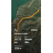  Hochgeladen am 08.07.2026 00:00:00Геннадьевич Максим 