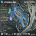  Hochgeladen am 09.07.2026 00:00:00Мельников Марк 