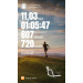  Hochgeladen am 09.07.2026 00:00:00Кузьмин Александр 