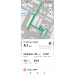  Hochgeladen am 09.07.2026 00:00:00Пащенко Татьяна 