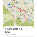  Hochgeladen am 09.07.2026 00:00:00Каменев Никита 