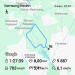  Hochgeladen am 09.07.2026 00:00:00Кашина Наталья 