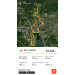  Hochgeladen am 09.07.2026 00:00:00Яковнов Азадан 