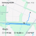  Hochgeladen am 09.07.2026 00:00:00Артемов Павел 