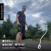  Загрузка от 08.07.2026 00:00:00 Санапалов Александр 