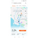  Загрузка от 09.07.2026 00:00:00 Мартемьянова Екатерина 