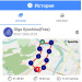  Загрузка от 09.07.2026 00:00:00 Илюшина Ольга 