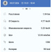  Hochgeladen am 09.07.2026 00:00:00Михалицына Мария 