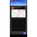  Hochgeladen am 09.07.2026 00:00:00Куликова Виктория 