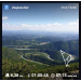  Hochgeladen am 09.07.2026 00:00:00Черненко Сергей 
