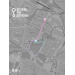  Hochgeladen am 09.07.2026 00:00:00Редько Кристина 