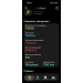  Hochgeladen am 09.07.2026 00:00:00Басова Анастасия 