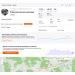  Hochgeladen am 10.07.2026 00:00:00Столбов Олег 