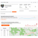  Hochgeladen am 10.07.2026 00:00:00Столбов Олег 