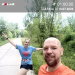  Hochgeladen am 10.07.2026 00:00:00Ясинская Екатерина 