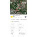  Hochgeladen am 09.07.2026 00:00:00Зебницкий Ярослав 