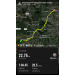  Hochgeladen am 10.07.2026 00:00:00Ипполитова Ирина 