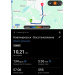  Hochgeladen am 10.07.2026 00:00:00Мощенко Елена 