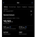  Hochgeladen am 10.07.2026 00:00:00Хохлов Алексей 