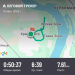  Hochgeladen am 10.07.2026 00:00:00Криволапов Владимир 