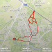  Hochgeladen am 10.07.2026 00:00:00Андрей Липкин 