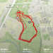  Hochgeladen am 10.07.2026 00:00:00Андрей Липкин 