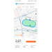  Hochgeladen am 10.07.2026 00:00:00Слаутина Татьяна 