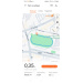  Hochgeladen am 10.07.2026 00:00:00Слаутина Татьяна 