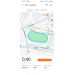  Hochgeladen am 10.07.2026 00:00:00Слаутина Татьяна 