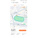  Hochgeladen am 10.07.2026 00:00:00Слаутина Татьяна 