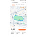  Hochgeladen am 10.07.2026 00:00:00Слаутина Татьяна 