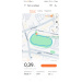  Hochgeladen am 10.07.2026 00:00:00Слаутина Татьяна 
