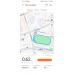  Hochgeladen am 10.07.2026 00:00:00Слаутина Татьяна 