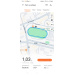  Hochgeladen am 10.07.2026 00:00:00Слаутина Татьяна 
