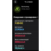  Hochgeladen am 10.07.2026 00:00:00Рожнова Любовь 