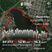  Hochgeladen am 10.07.2026 00:00:00Владыкин Виктор 