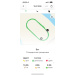  Hochgeladen am 10.07.2026 00:00:00Селиванова Алла 