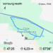  Hochgeladen am 10.07.2026 00:00:00Юдин Андрей 