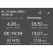  Hochgeladen am 10.07.2026 00:00:00Волков Петр 