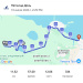  Hochgeladen am 10.07.2026 00:00:00Куликова Анастасия 
