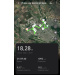  Hochgeladen am 10.07.2026 00:00:00Дзёба Василий 