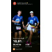  Hochgeladen am 10.07.2026 00:00:00СапуновЪ Алеѯѣй А♡А 