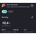  Hochgeladen am 10.07.2026 00:00:00Яковлева Оксана 