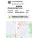  Hochgeladen am 10.07.2026 00:00:00Ильязова Наталья 