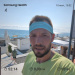  Hochgeladen am 10.07.2026 00:00:00Осипов Андрей 