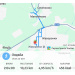 Hochgeladen am 09.07.2026 00:00:00Иванова Галина 