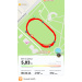  Hochgeladen am 10.07.2026 00:00:00Новиков Александр 